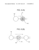 CHEMICAL REACTION CARTRIDGE AND METHOD OF USING SAME diagram and image