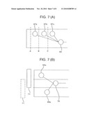 CHEMICAL REACTION CARTRIDGE AND METHOD OF USING SAME diagram and image