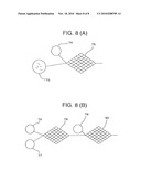 CHEMICAL REACTION CARTRIDGE AND METHOD OF USING SAME diagram and image