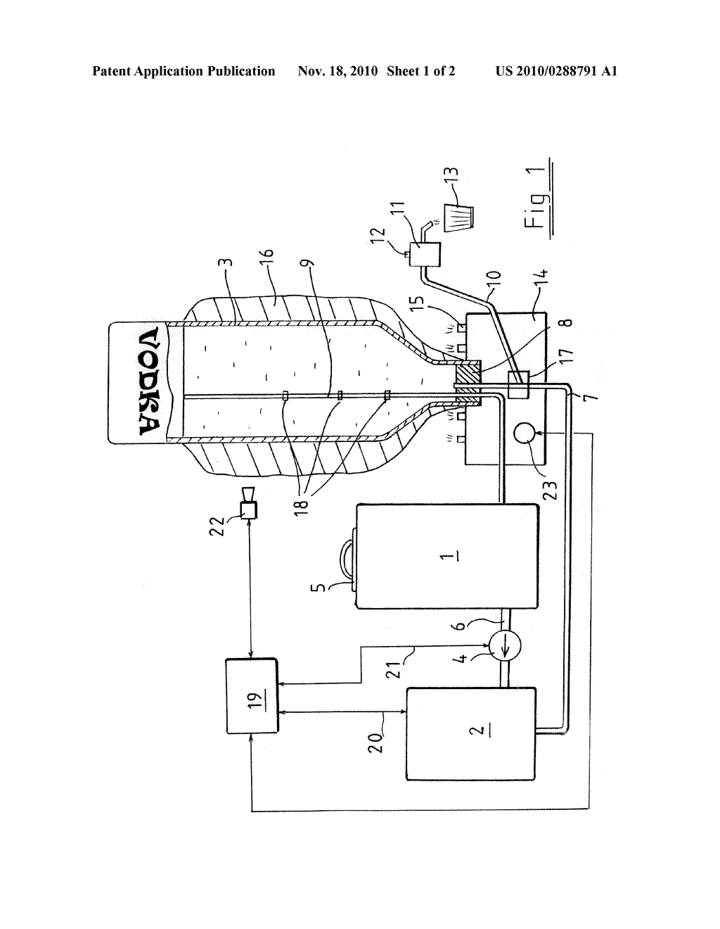 DISPENSER - diagram, schematic, and image 02