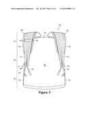 Carry Bags With Tensile Strand Reinforcing Elements diagram and image