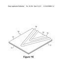 Carry Bags With Tensile Strand Reinforcing Elements diagram and image