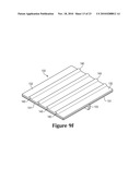 Carry Bags With Tensile Strand Reinforcing Elements diagram and image