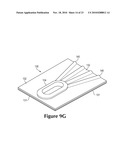 Carry Bags With Tensile Strand Reinforcing Elements diagram and image