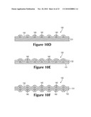 Carry Bags With Tensile Strand Reinforcing Elements diagram and image