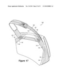 Carry Bags With Tensile Strand Reinforcing Elements diagram and image