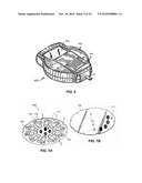 CALIBRATION CODED SENSORS AND APPARATUS, SYSTEMS AND METHODS FOR READING SAME diagram and image