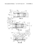 CALIBRATION CODED SENSORS AND APPARATUS, SYSTEMS AND METHODS FOR READING SAME diagram and image