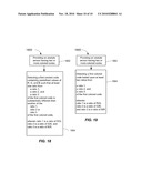 CALIBRATION CODED SENSORS AND APPARATUS, SYSTEMS AND METHODS FOR READING SAME diagram and image