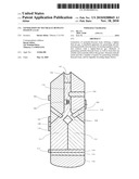 Generation of Neutrally Buoyant Foam in a Gas diagram and image