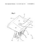 Spreader diagram and image