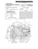 DUAL-BEARING REEL SPOOL-BRAKING DEVICE diagram and image