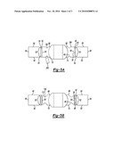 ENGINE MOUNT BEARING SLEEVE REPAIR diagram and image