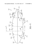 EXTERNAL PRESSURIZATION SYSTEM FOR LIGHTER THAN AIR VEHICLES diagram and image