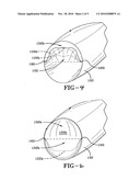 EXTERNAL PRESSURIZATION SYSTEM FOR LIGHTER THAN AIR VEHICLES diagram and image