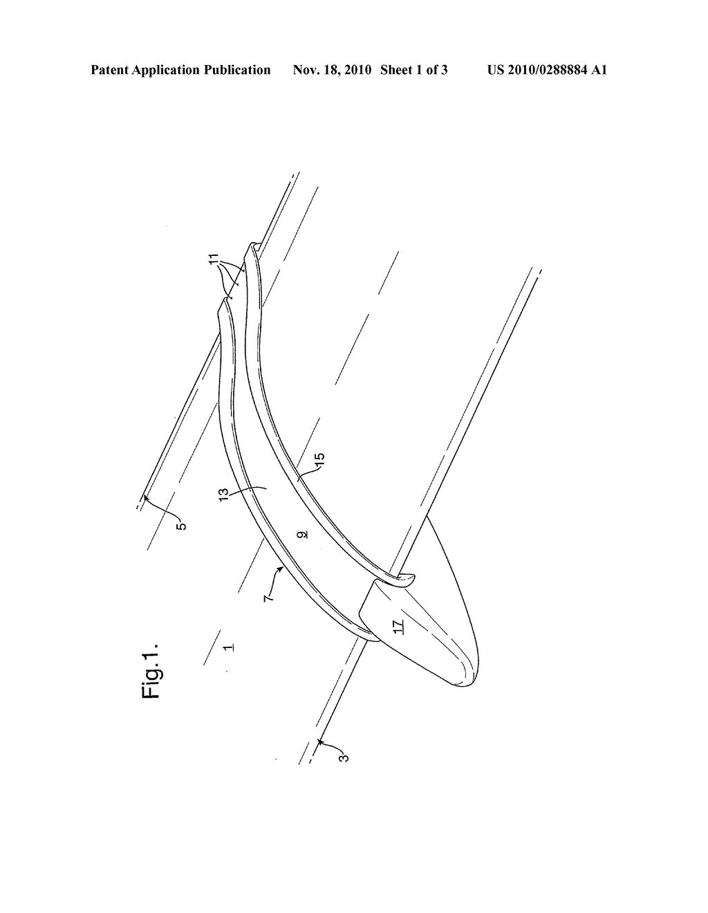 FIXING EXTERNAL LOADS TO AIRCRAFT - diagram, schematic, and image 02