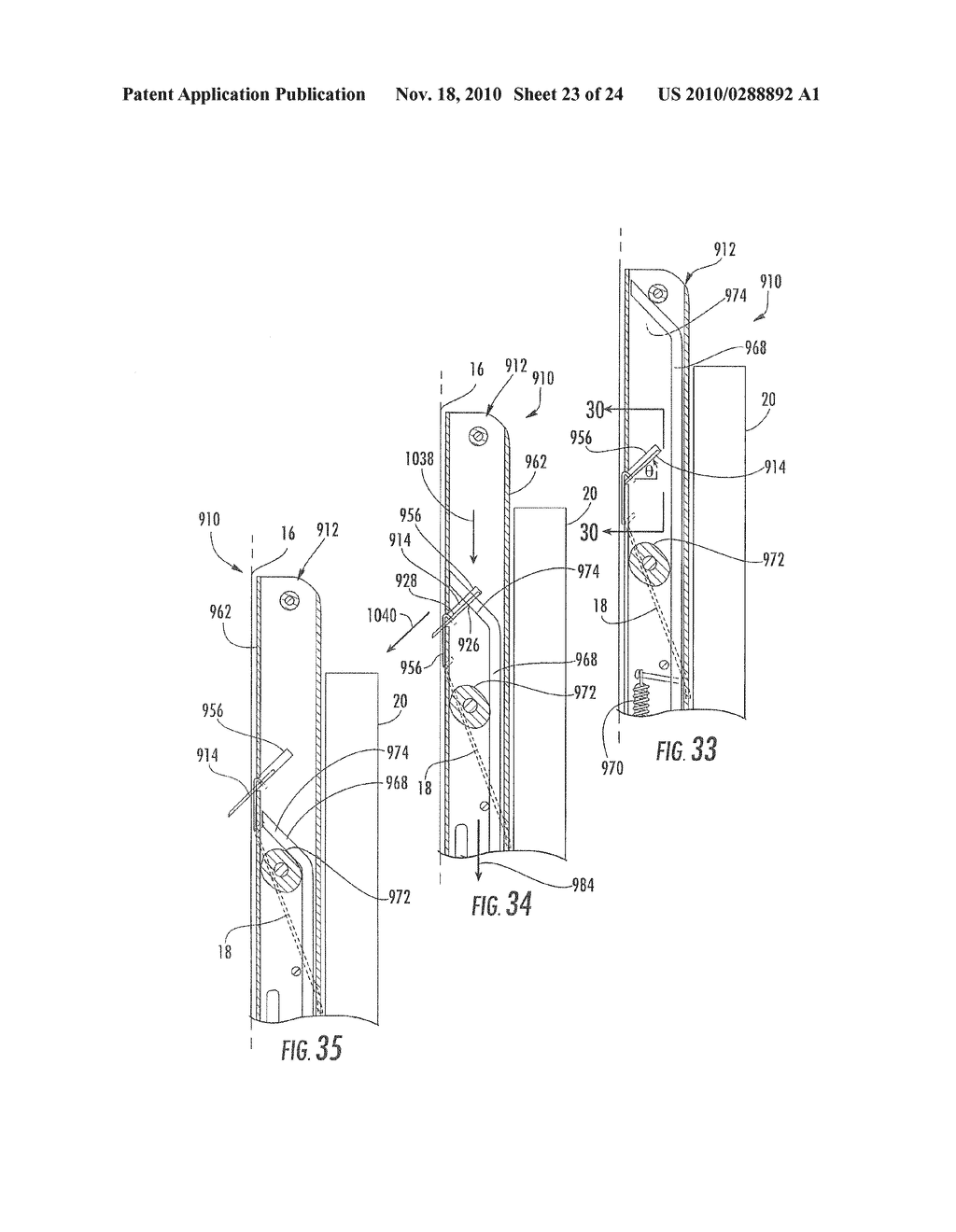 WALL SUPPORT - diagram, schematic, and image 24