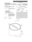 FIXING MECHANISM AND ELECTRONIC DEVICE USING SAME diagram and image