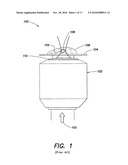 OPTICAL TRAPPING METHODS AND APPARATUS EMPLOYING ONE OR MORE FRESNEL ZONE PLATES diagram and image