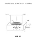 OPTICAL TRAPPING METHODS AND APPARATUS EMPLOYING ONE OR MORE FRESNEL ZONE PLATES diagram and image