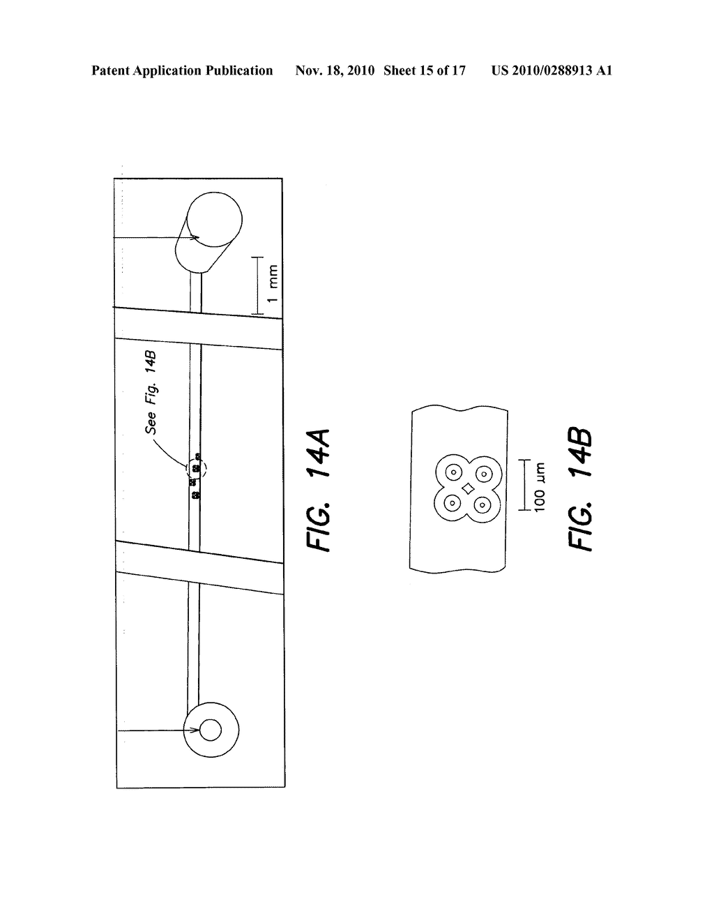 OPTICAL TRAPPING METHODS AND APPARATUS EMPLOYING ONE OR MORE FRESNEL ZONE PLATES - diagram, schematic, and image 16