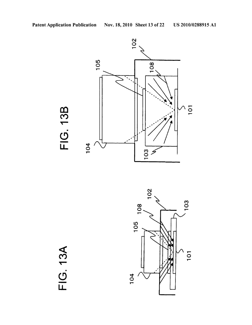 Method and apparatus for compensating infrared sensor for temperature - diagram, schematic, and image 14