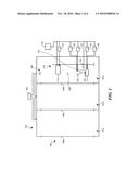 ATOM PROBE DATA AND ASSOCIATED SYSTEMS AND METHODS diagram and image