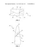 ATOM PROBE DATA AND ASSOCIATED SYSTEMS AND METHODS diagram and image