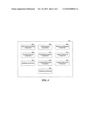 ATOM PROBE DATA AND ASSOCIATED SYSTEMS AND METHODS diagram and image