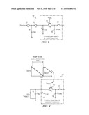 Enhanced Direct Injection Circuit diagram and image