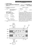 FLUORESCENCE-BASED PIPETTE INSTRUMENT diagram and image