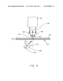 FLUORESCENCE-BASED PIPETTE INSTRUMENT diagram and image