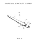 FLUORESCENCE-BASED PIPETTE INSTRUMENT diagram and image