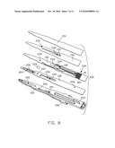 FLUORESCENCE-BASED PIPETTE INSTRUMENT diagram and image