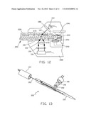 FLUORESCENCE-BASED PIPETTE INSTRUMENT diagram and image