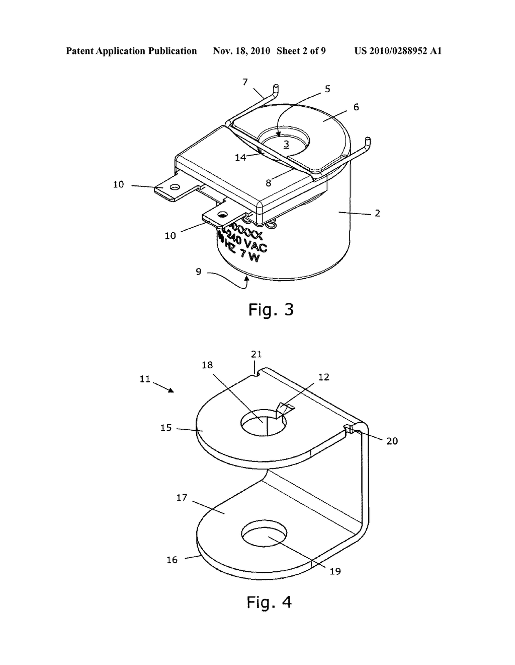 ACTUATOR FOR A VALVE - diagram, schematic, and image 03