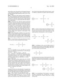 Modified silica particles and dirt repellent polymer compositions comprising them diagram and image