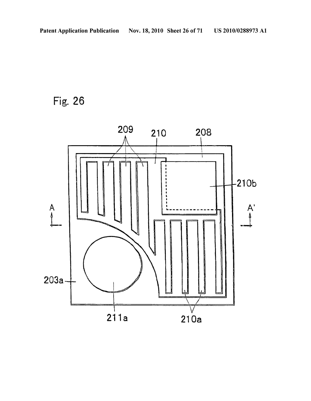 Oxynitride phosphor and production process thereof, and light-emitting device using oxynitride phosphor - diagram, schematic, and image 27