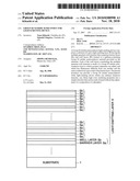 GROUP III NITRIDE SEMICONDUCTOR LIGHT-EMITTING DEVICE diagram and image