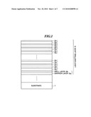 GROUP III NITRIDE SEMICONDUCTOR LIGHT-EMITTING DEVICE diagram and image