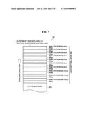 GROUP III NITRIDE SEMICONDUCTOR LIGHT-EMITTING DEVICE diagram and image