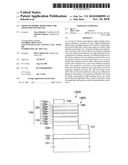 GROUP III NITRIDE SEMICONDUCTOR LIGHT-EMITTING DEVICE diagram and image