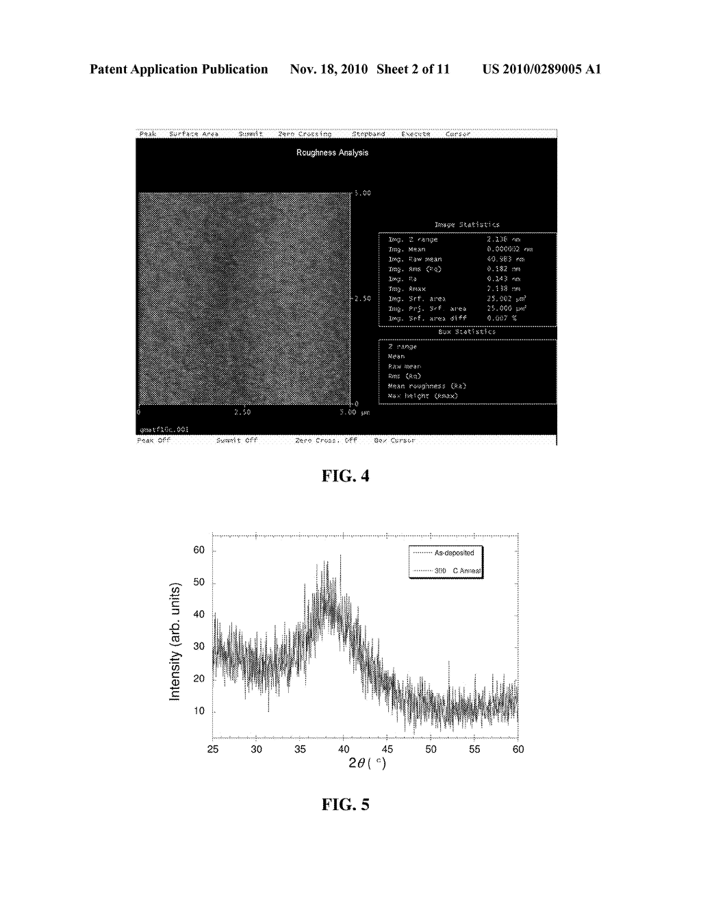 AMORPHOUS MULTI-COMPONENT METALLIC THIN FILMS FOR ELECTRONIC DEVICES - diagram, schematic, and image 03