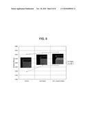 III-NITRIDE SEMICONDUCTOR LIGHT EMITTING DEVICE AND METHOD FOR MANUFACTURING THE SAME diagram and image