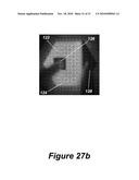 HIGH LIGHT EXTRACTION EFFICIENCY LIGHT EMITTING DIODE (LED) THROUGH MULTIPLE EXTRACTORS diagram and image