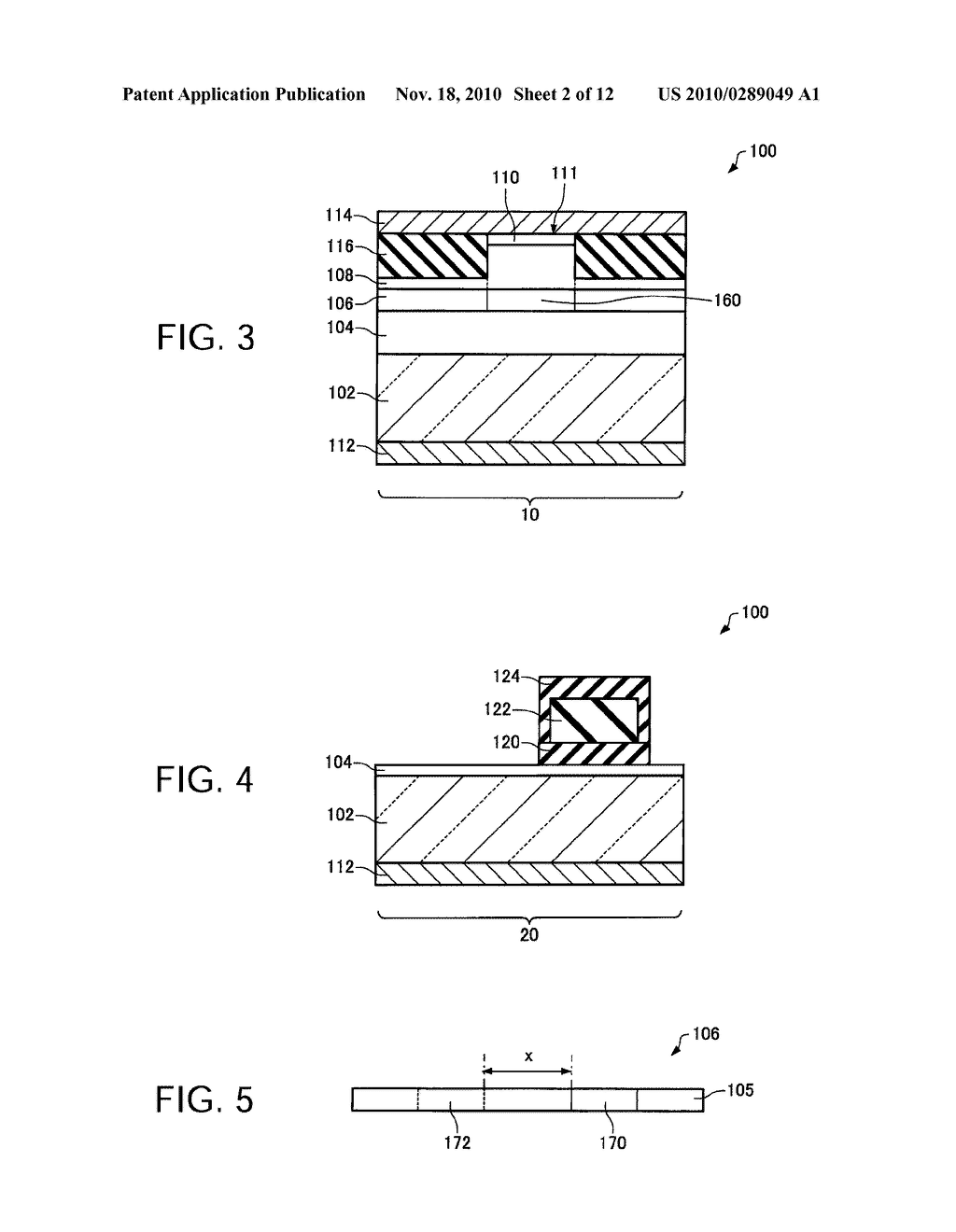 LIGHT EMITTING DEVICE - diagram, schematic, and image 03