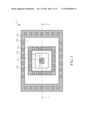 LATERAL BIPOLAR JUNCTION TRANSISTOR diagram and image