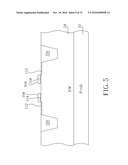 LATERAL BIPOLAR JUNCTION TRANSISTOR diagram and image