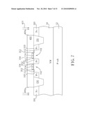 LATERAL BIPOLAR JUNCTION TRANSISTOR diagram and image