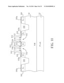 LATERAL BIPOLAR JUNCTION TRANSISTOR diagram and image